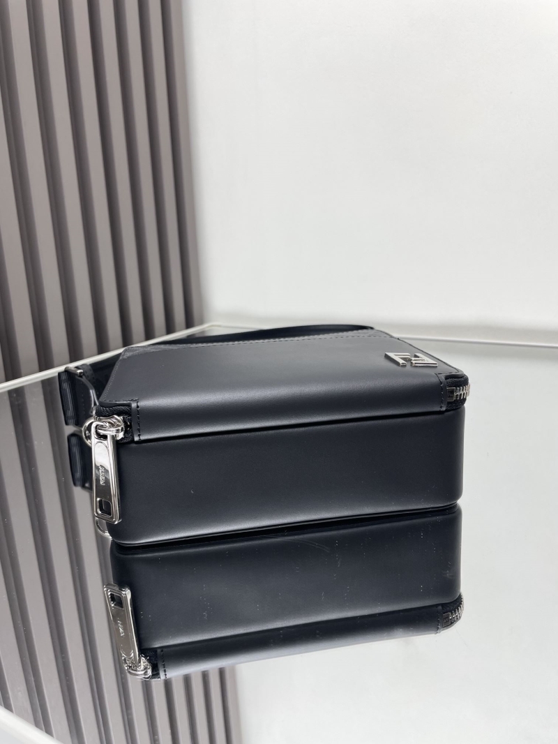 F**di waist chest packs